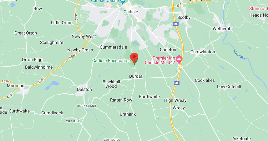 Carlisle map.png