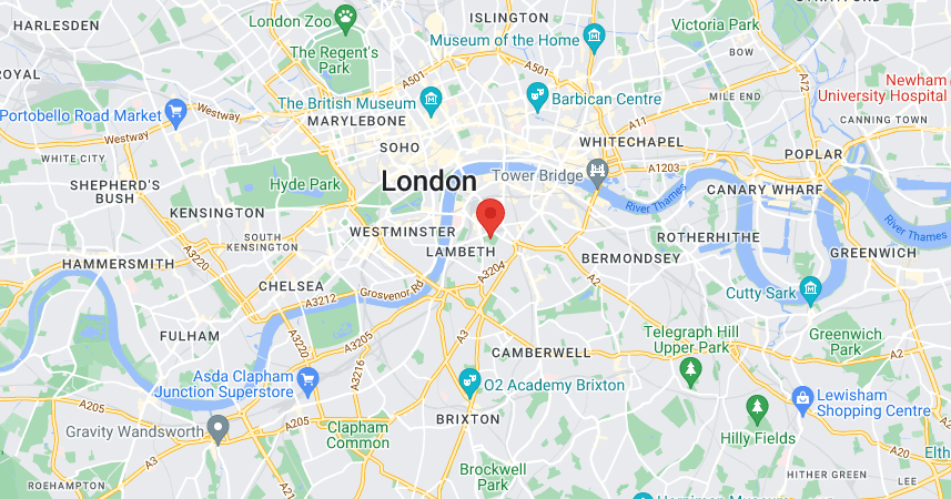 IWM London map.png