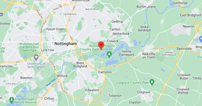 Nottingham map.png