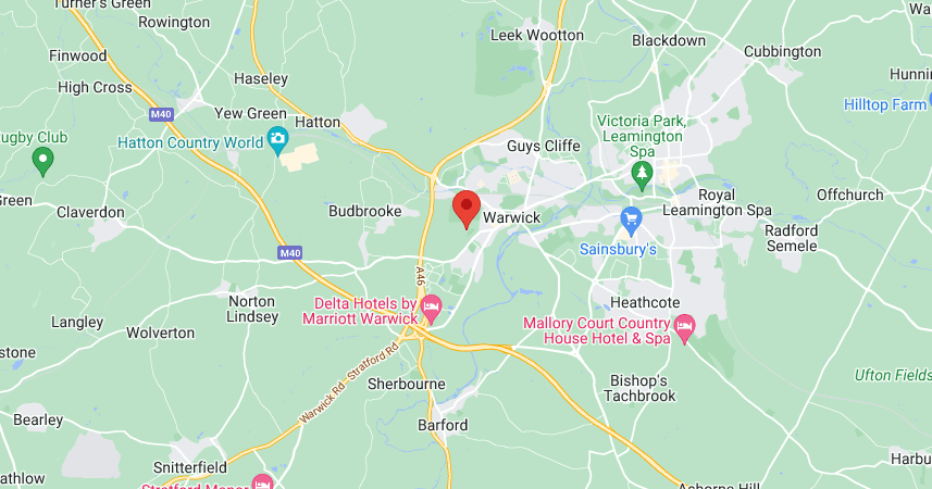 Warwick_map.png