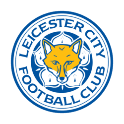leicester_city-1-v3.png