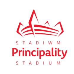 principality_stadium-1-v3.png