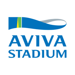 aviva_stadium-1-v3.png