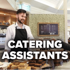 catering-assistants.png